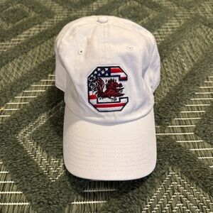 South Carolina Gamecocks Hat